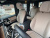 Mercedes-Benz G-Class G450d, 2025