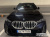 BMW X6 xDrive40i M Sport, 2026