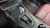 Ford Mustang 2.3 EcoBoost Premium Coupe, 2024