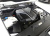 Rolls-Royce Ghost 6.7 V12 Black Badge, 2025