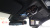 BMW 7-Series 740d xDrive M Sport, 2025