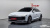 Hyundai Grandeur 2,5 Gasoline 2WD, 2023