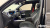Mercedes-Benz GLB-Class AMG GLB35 4MATIC, 2024