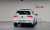 Volkswagen Golf 2.0 GTI, 2024