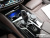 BMW 5-Series 530i xDrive M Sport Package, 2023