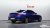 Genesis G70 Gasoline 2.0T 2WD, 2023