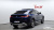 BMW X4 xDrive20i xLine, 2022
