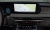 Hyundai Palisade Diesel 2.2 4WD, 2024