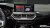 BMW X4 xDrive20d M Sport, 2023
