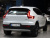 Volvo XC40 B4 Inscription, 2022