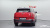 Mini Countryman ALL4 Classic First Edition, 2025