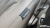Kia K8 2.5 Gasoline 2WD, 2023