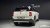 Mini Countryman ALL4 Classic, 2026