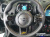 Mini Countryman ALL4 Uncharted Edition, 2024