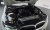 BMW 3-Series 320d M Sport, 2022
