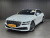 Genesis G80 Gasoline 2.5 Turbo 2WD, 2024