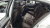 BMW 5-Series 530i M Sport Package, 2023