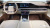 Hyundai Grandeur 2,5 Gasoline 2WD, 2023