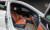 Kia K5 2.0, 2024