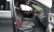 Mercedes-Benz GLC-Class AMG GLC43 4MATIC, 2022