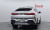 BMW X6 xDrive30d M Sport, 2024