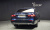 Mercedes-Benz E-Class E350 4MATIC Avantgarde, 2022