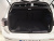Volkswagen Golf 2.0 TDI Prestige, 2025