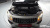 Mercedes-Benz GLB-Class GLB250 4MATIC, 2023