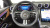 Mercedes-Benz CLE-Class CLE200 Coupe, 2024