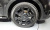Kia Sorento Gasoline 2.5T 2WD, 2024