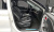 Ford Explorer 2.3 LimIted 4WD, 2022