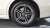 Mercedes-Benz S-Class S400 d 4MATIC, 2023