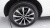 Volvo XC60 B5 Ultimate Bright, 2023