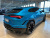 Lamborghini Urus 4.0 V8 S, 2024