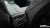 Genesis GV80 2.5T Gasoline 2WD, 2022