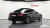 Audi A6 40 TDI Premium, 2025