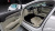 Volvo S90 B6 AWD Ultimate Bright, 2023