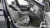 BMW 5-Series 520i M Sport, 2023