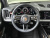 Porsche Cayenne 3.0, 2024