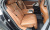 BMW 7-Series 740i xDrive M Sport, 2024