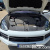 Porsche Cayenne 3.0 PLATINUM EDITION, 2023