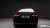 Mercedes-Benz S-Class S400 d 4MATIC, 2022