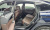 BMW Gran Turismo 630i xDrive M Sport, 2022