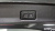 Audi Q5 40 TDI Quattro S Line, 2025
