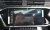 Audi A7 50 TDI Quattrp Premium, 2025