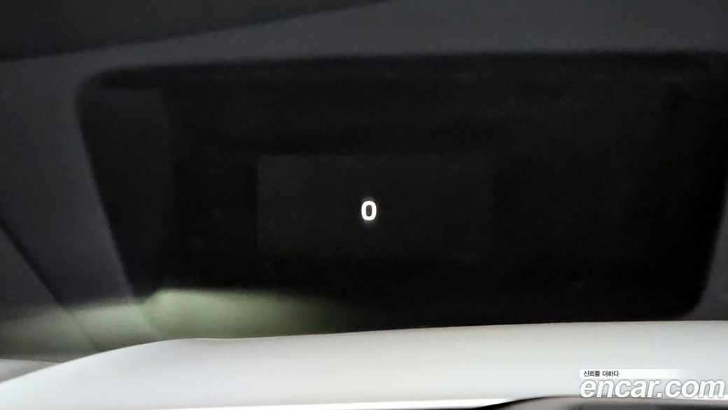 Volvo S90 B5 Inscription, 2022