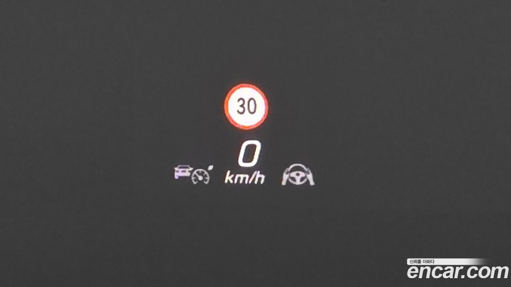 Mercedes-Benz S-Class S400 d 4MATIC, 2023