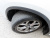 BMW X4 xDrive20d xLine, 2023