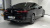 Mercedes-Benz E-Class E300d 4MATIC Coupe, 2023