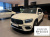Mercedes-Benz GLB-Class AMG GLB35 4MATIC, 2024